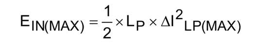 Equation 21