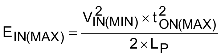 Equation 23