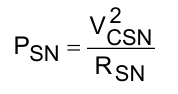 Equation 48