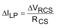 Equation 57