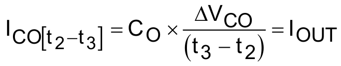 Equation 74