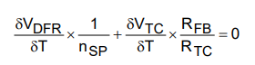 MAXREFDES1088 Equation 4.