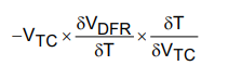 MAXREFDES1088 Equation 7.