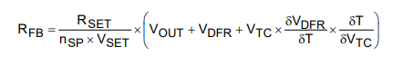MAXREFDES1088 Equation 9.