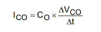 MAXREFDES1088 Equation 71.