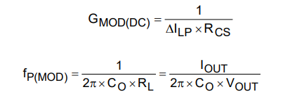 MAXREFDES1088 Equation 88.