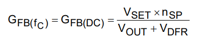 Equation 102