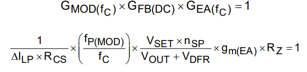 Equation 103