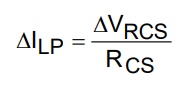 Equation 13