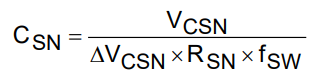Equation 51