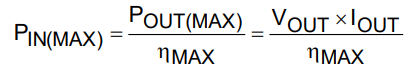Equation 52
