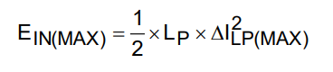 Equation 54
