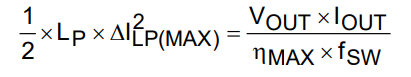 Equation 55