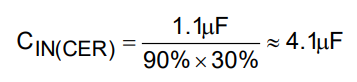 Equation 72