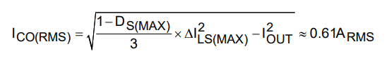 Equation 79