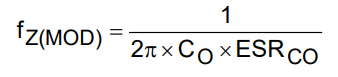 Equation 91