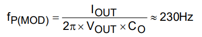 Equation 99