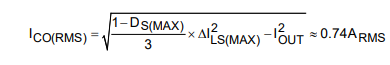 Equation 106.