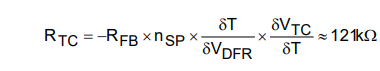 Equation 115.