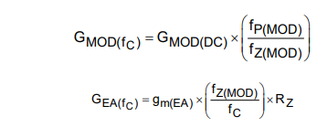 Equation 129.