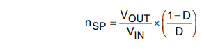Equation 13.