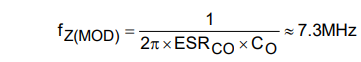 Equation 131.