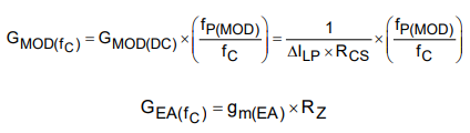 Equation 132.