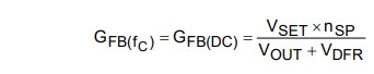 Equation 133.