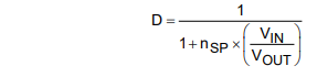 Equation 15.