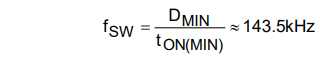 Equation 23.