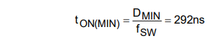 Equation 35.