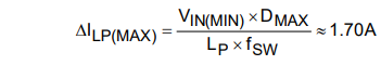 Equation 36.