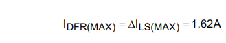 Equation 46.