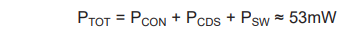 Equation 54.