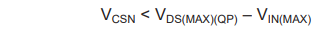 Equation 68.