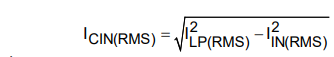 Equation 83.