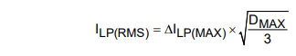 Equation 85.