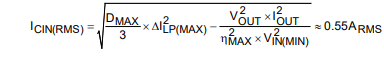 Equation 86.