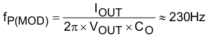 Equation.
