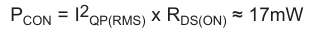 Equation.