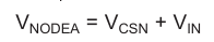 Equation.