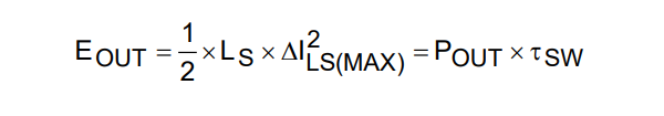 maxrefdes1095eq31