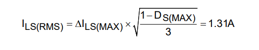 maxrefdes1095eq36