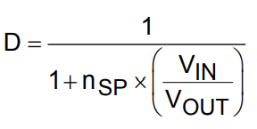 Equation 12