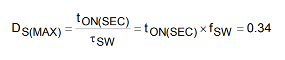 Equation 36