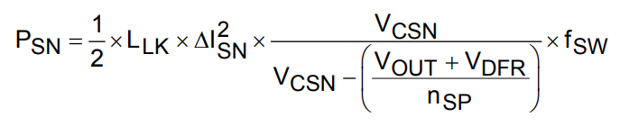Equation 47