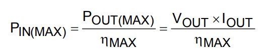 Equation 52