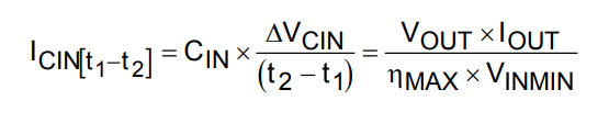 Equation 60