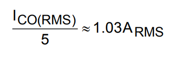 Equation 81