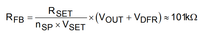 Equation 84